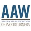 AAW Contemporary Wood Art Auctions 2026