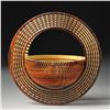 AAW Contemporary Wood Art Auctions 2026