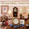 The Condo Collection-Westend Estate