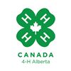 Stettler District 4-H Steer Sale