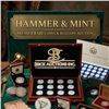 Hammer & Mint - In House