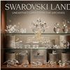 Swarovski Land - In House