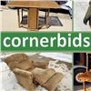 Furniture, Household, and Collectables Online Auction!