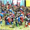 Tabletop & Board Gaming Auction