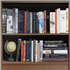 Tabletop & Board Gaming Auction