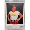 Body Slams & Bright Lights: Vintage 1960s–80s Wrestling Photography from the Frank Tunney Collection