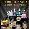 Dalton Dynasty - In House