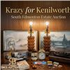 Krazy for Kenilworth - South Edmonton Estate