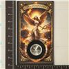 BIDALOT COIN AUCTION ONLINE MON. MAY 25TH, 2026 AT 7 PM EDT 