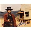 LIVE AUCTION - Autographed Memorabilia | Movies | TV | Music