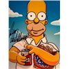 LIVE AUCTION - Autographed Memorabilia | Movies | TV | Music