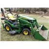 MEYERS 3 DAY ESTATE  AUCTION, ANTIQUES & ACREAGE, PORTAGE, MB