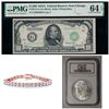Great Deals Numismatics, Art & Jewelry Event