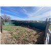 Timed Online Farm Auction for the Estate of Harry Landiak, Spedden, Closes Oct 20th