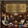 Royal Gems Auction