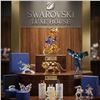 Swarovski Luxe House - In House