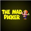 Mad Picker Vancouver Location - Museum Quality Terracotta Warriors & Collectibles