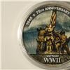 BIDALOT COIN AUCTION ONLINE MONDAY 6/1/26 AT 7 PM EDT