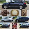  Coins, Cars, Jewelry, Trading Cards, Collectibles & More! Session 164