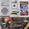  Coins, Jewelry, Trading Cards, Collectibles & More! Session 169