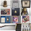  Coins, Jewelry, Trading Cards, Collectibles & More! Session 175