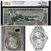 Great Deals Numismatics, Art & Jewelry Event