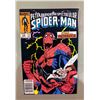 DC, Marvel & Beyond: Raw Comic Auction
