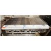 KITCHEN & RESTAURANT EQUIPMENT, APPLIANCES (HONOLULU)