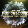 Hollywood Memorabilia Auction 60
