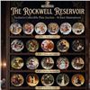 The Rockwell Reservoir - In-House 