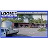 LOOMIS AUCTIONEERS ONLINE AUCTIONS 