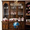 Stony Plain Everything Under The Sun Estate Sale
