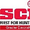 2026 SCI Greater Dacotah Auction