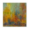 The Fine Art & Collectibles Sale