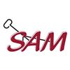 Stettler Auction Mart Regular Sale 