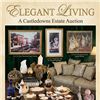 Elegant Living: A Castledowns Estate Auction