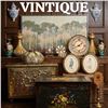 Vintique-In House