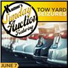 KASTNER AUCTIONS EDMONTON