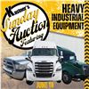 KASTNER AUCTIONS EDMONTON