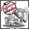 KASTNER AUCTIONS EDMONTON