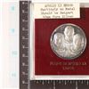 BIDALOT COIN AUCTION ONLINE MONDAY JUNE 8TH, 2026 AT 7 PM EDT