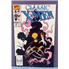 Massive Raw Comic Auction – Superboy, Spider-Man, X-Men & More