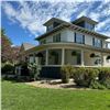 422 S Pine Auction