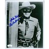 LIVE AUCTION - Autographed Memorabilia | Movies | TV | Music