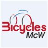 BICYCLES McW