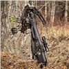 Spring Firearms Auction