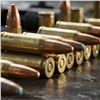 Spring Firearms Auction