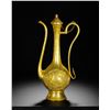 June Ancient Art & Paintings & Collectibles