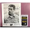 Bid on Fame: Celebrity Autograph Auction