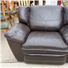 Furniture and Collectables Online Auction!